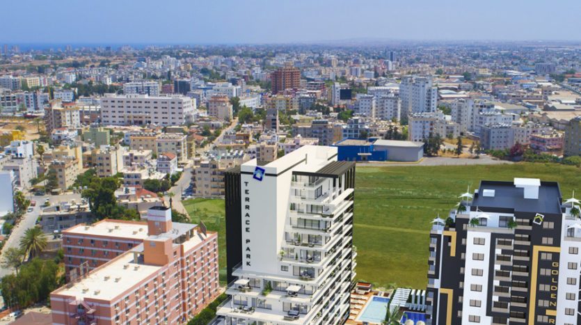 DJI_0016