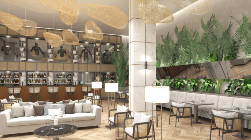Lobbybar-1