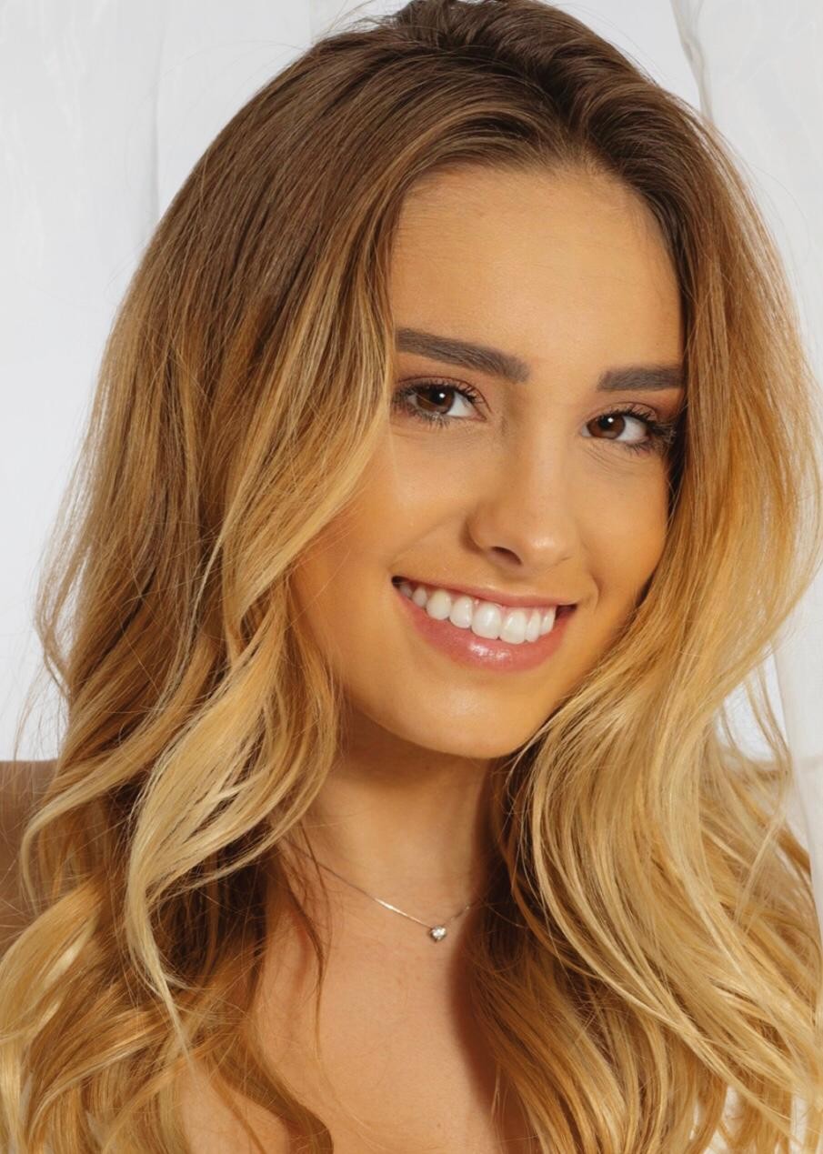 FERNANDA