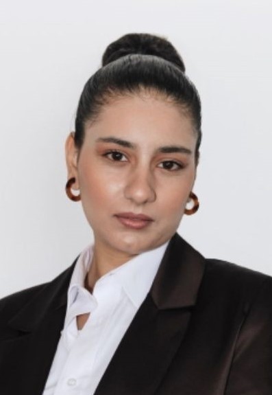 NINA