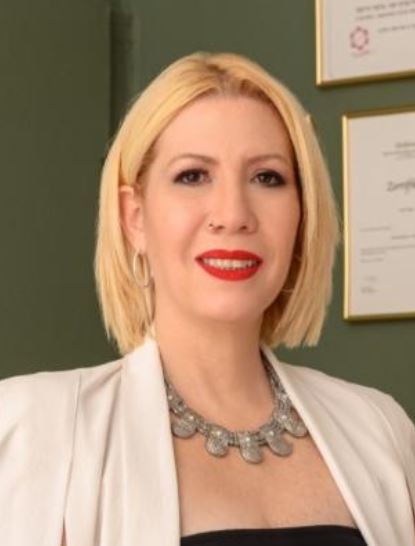 GALIT