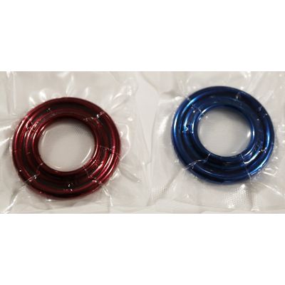 Cock Rings