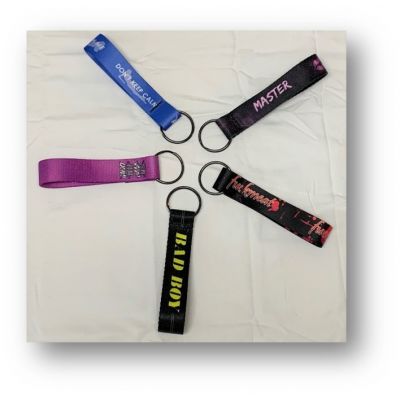 Key Fobs