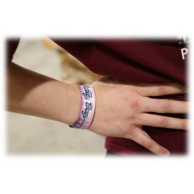 Arm Band, Wrist Band and Garter